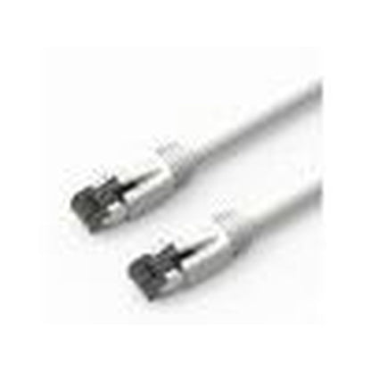 C8SBSFTP-W10-AX [UPSCALED]