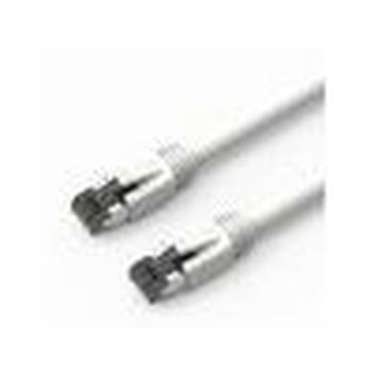 C8SBSFTP-W4-AX [UPSCALED]