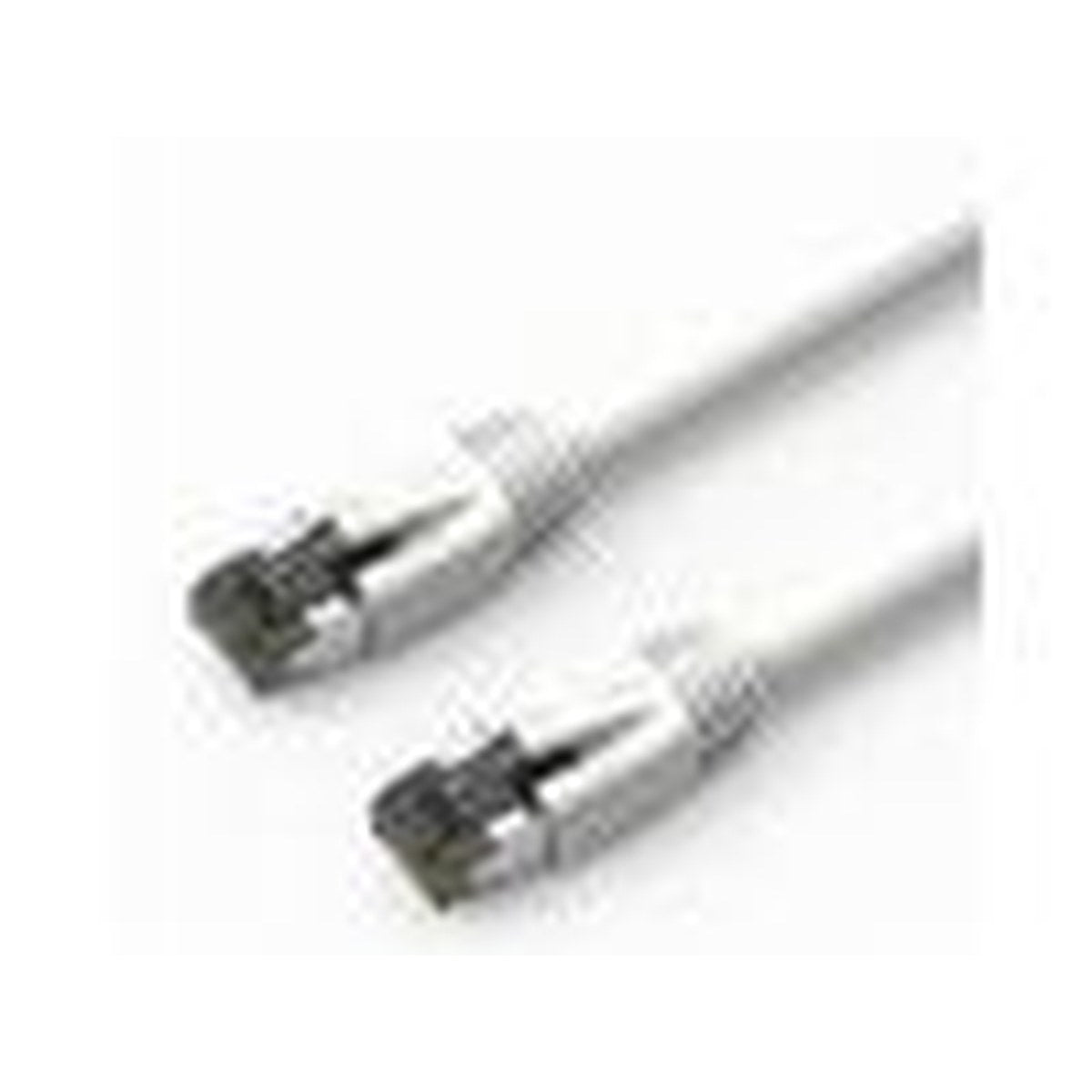 C8SBSFTP-W7-AX [UPSCALED]