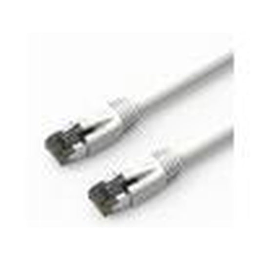 C8SBSFTP-W7-AX [UPSCALED]