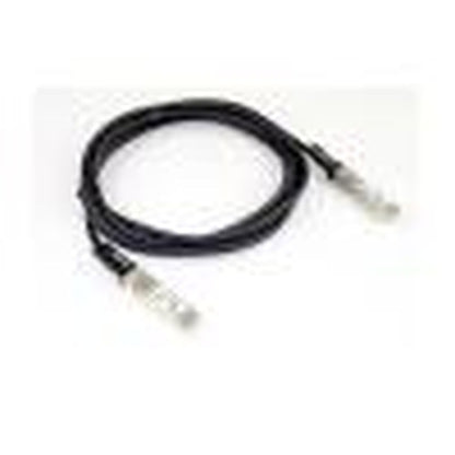 Axiom SFP28 DAC Cable for Arista 4m