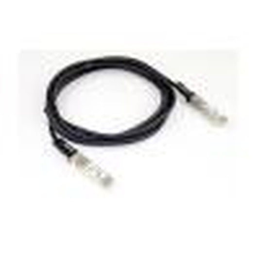 Axiom SFP28 DAC Cable for Arista 4m