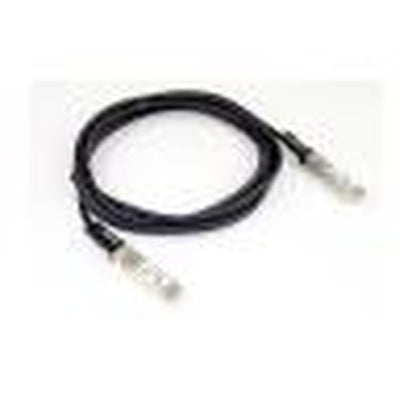 Axiom SFP28 DAC Cable for Arista 4m