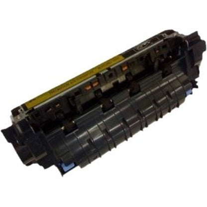 Axiom Memory Maintenance Kit CB506-67901-AX