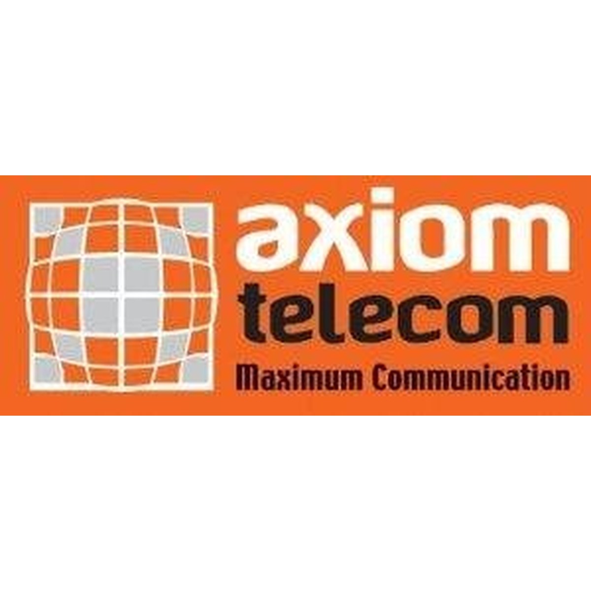 CF064A-AX Axiom Memory Solution44;lc Axiom Maintenance Kit for Hp Laserjet En