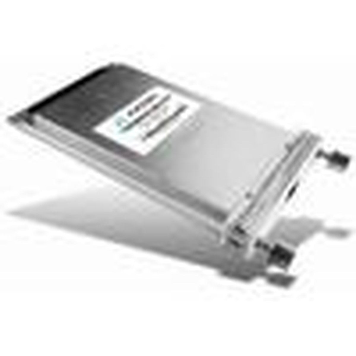 CFP-100G-ER4-AX [UPSCALED]