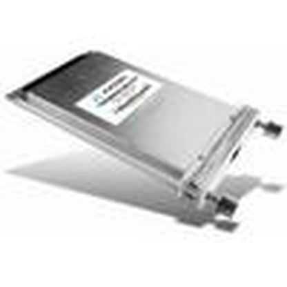 CFP-100G-ER4-AX [UPSCALED]