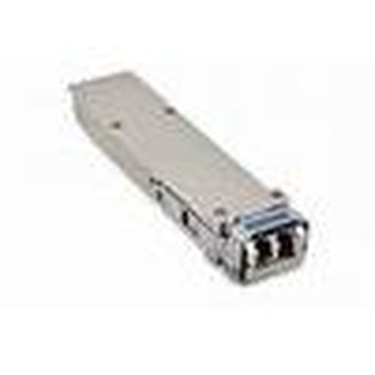 CFP4-100G-LR4-AX [UPSCALED]