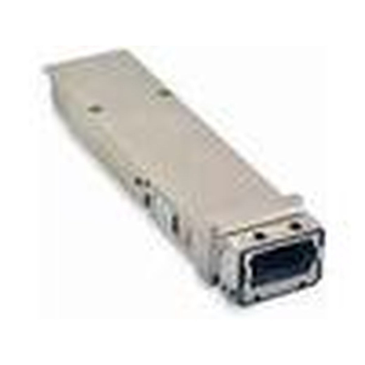 CFP4-100G-SR4-AX [UPSCALED]