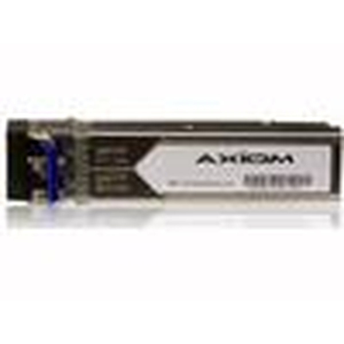 CPAC-TR-1LX-AX [UPSCALED]