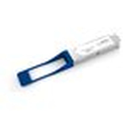 CVR-QSFP28-SFP25G-AX [UPSCALED]