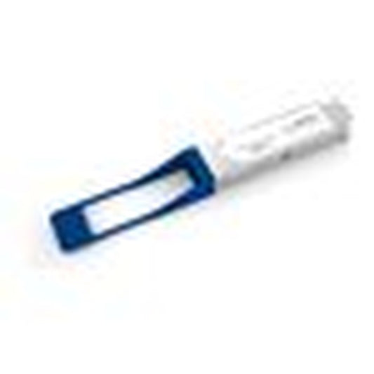 CVR-QSFP28-SFP25G-AX [UPSCALED]