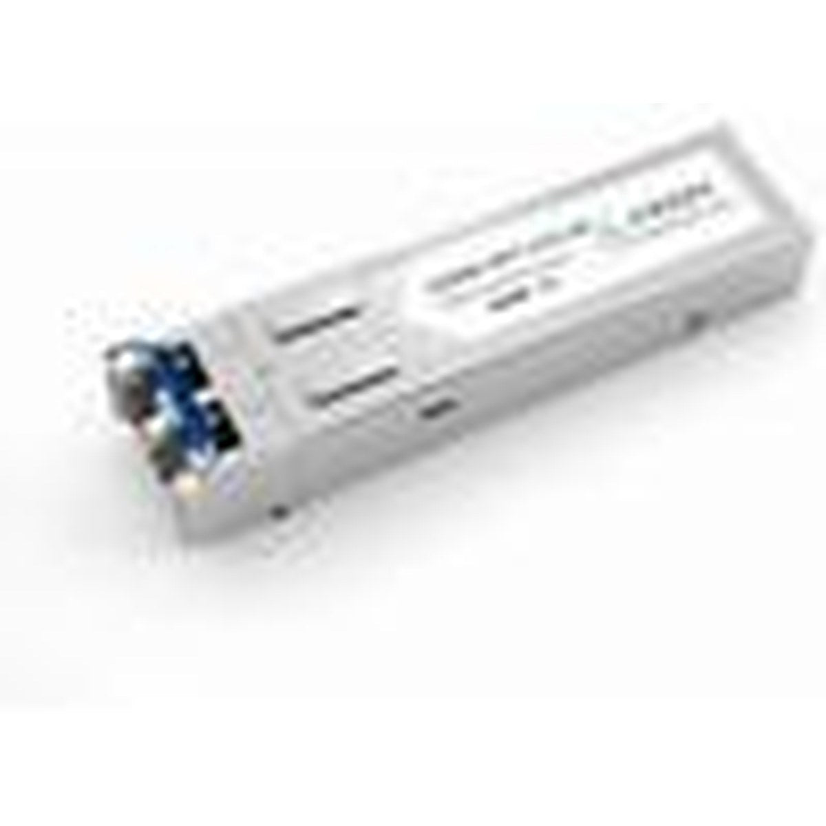 CWDM-SFP-1470-AX [UPSCALED]