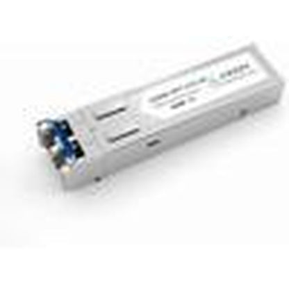CWDM-SFP-1470-AX [UPSCALED]