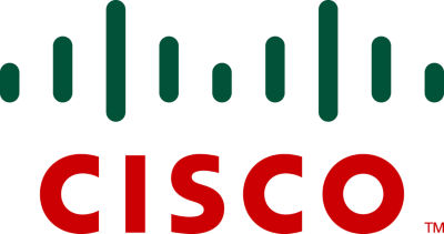 Cisco Table Microphone with Jack plug spare