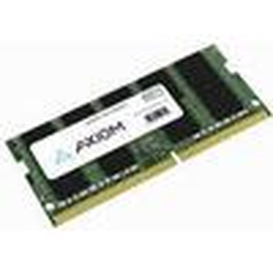 D4ECSO-2666-16G-AX [UPSCALED]