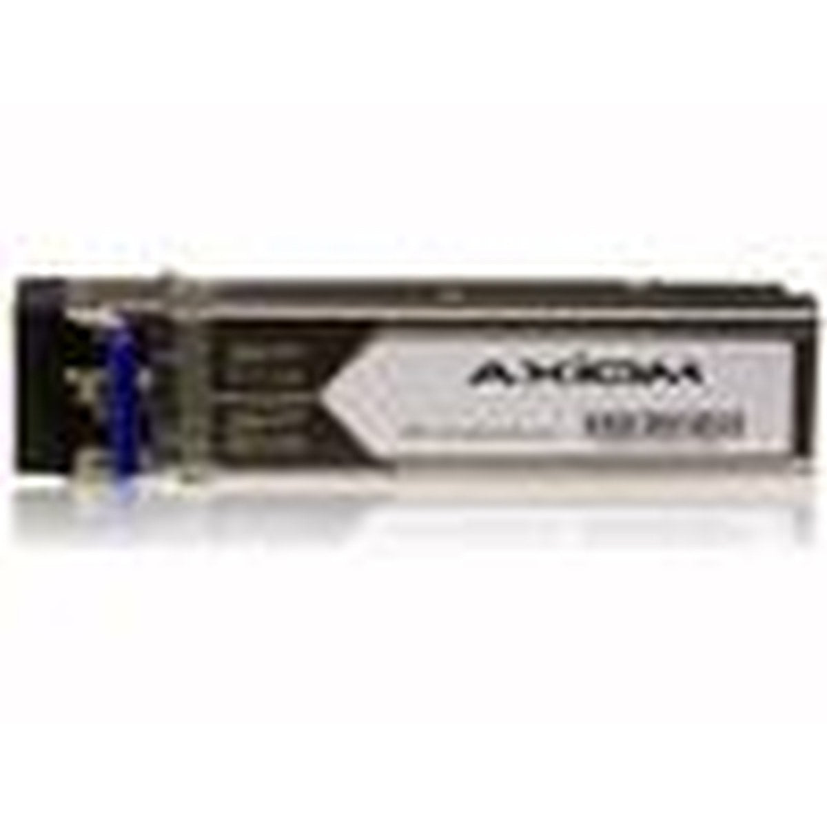 DEM-211-AX [UPSCALED]