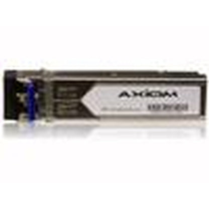 DEM-211-AX [UPSCALED]