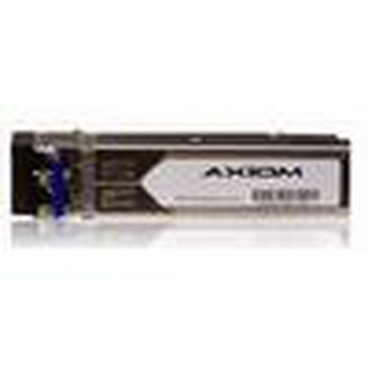 DEM-314GT-AX [UPSCALED]