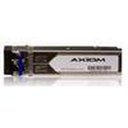 DEM-314GT-AX [UPSCALED]