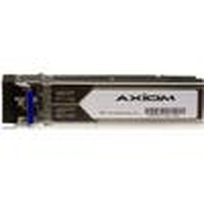 DEM-432XT-DD-AX [UPSCALED]