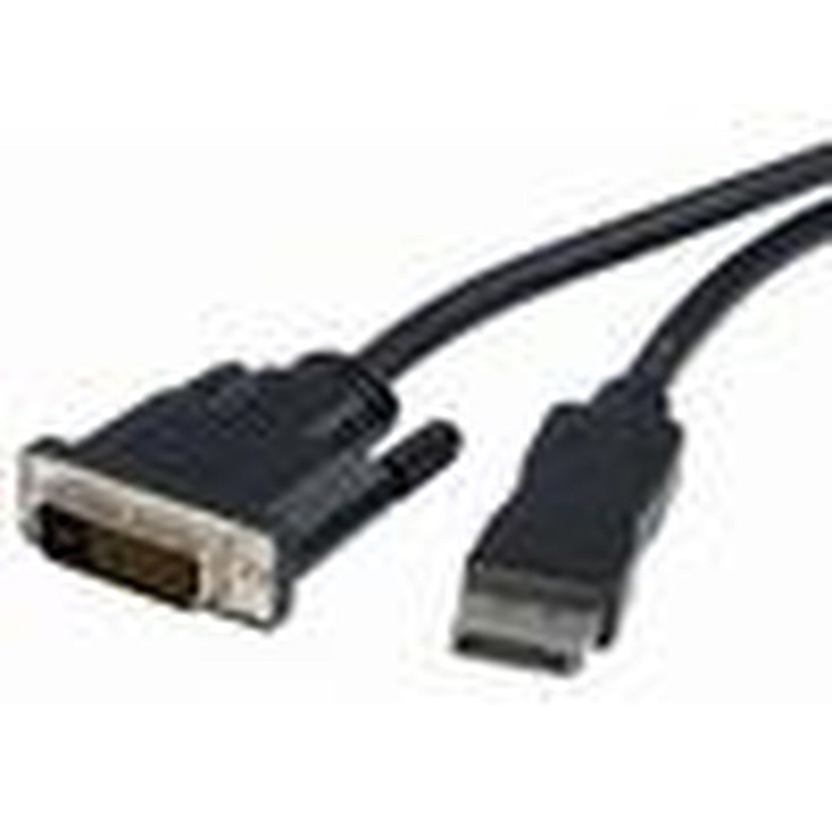 DPMDLDVIDM10-AX [UPSCALED]