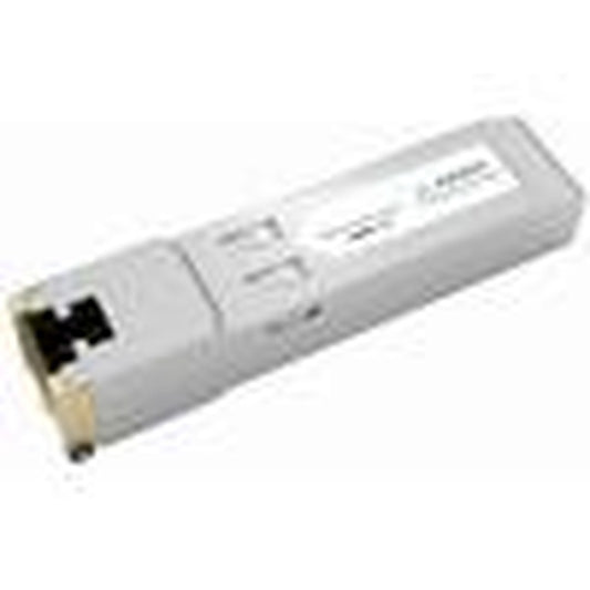 DS-SFP-GE-T-AX [UPSCALED]