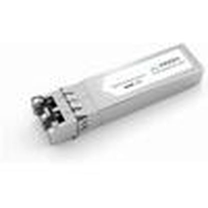 DWDM-SFP10G-32.68-AX [UPSCALED]