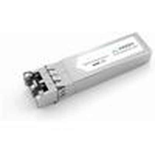 DWDM-SFP10G-32.68-AX [UPSCALED]