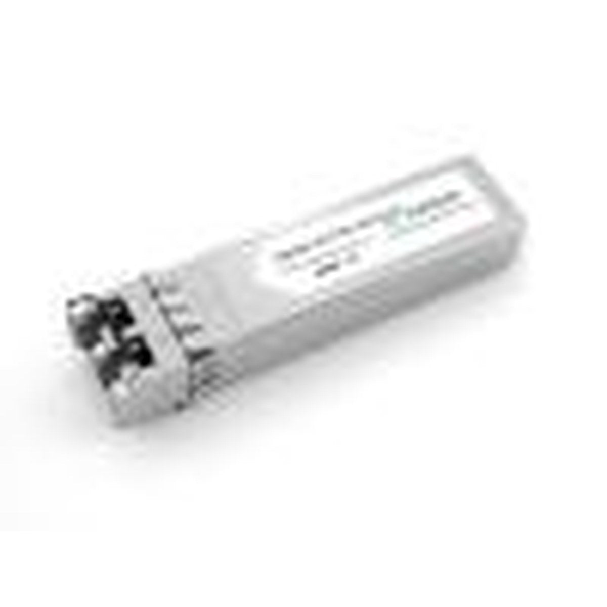 DWDM-SFP10G-40.56-AX [UPSCALED]