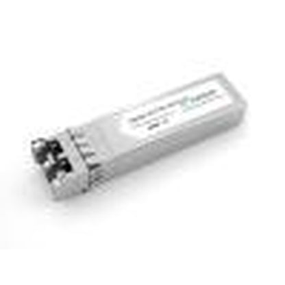 DWDM-SFP10G-40.56-AX [UPSCALED]