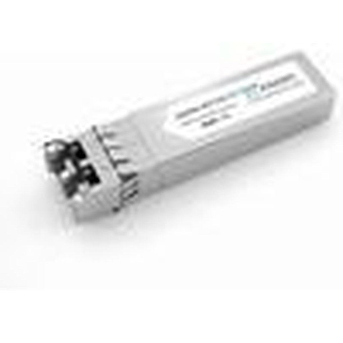 DWDM-SFP10G-51.72-AX [UPSCALED]