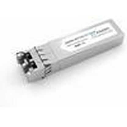 DWDM-SFP10G-51.72-AX [UPSCALED]