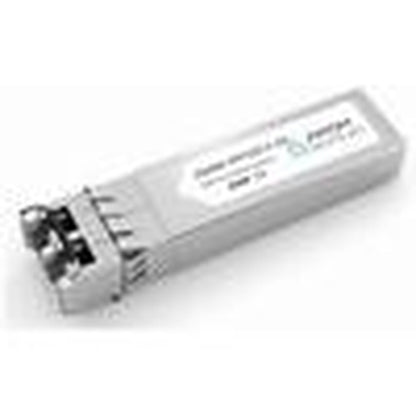 DWDM-SFP10G-C-AX [UPSCALED]