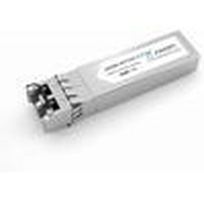 DWDM-SFP10G-C-S-AX [UPSCALED]