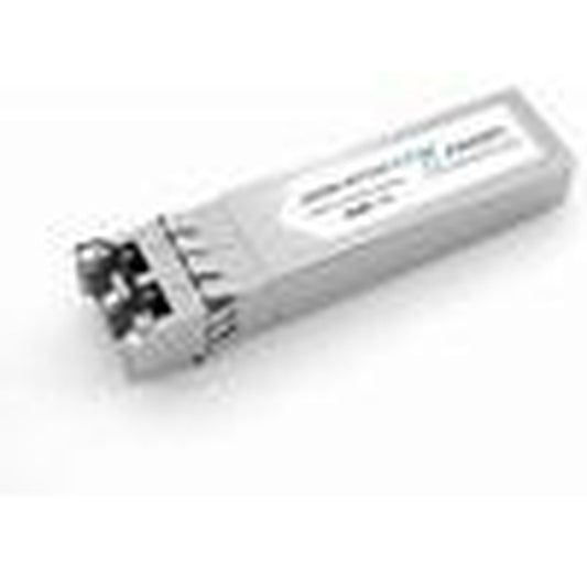 DWDM-SFP10G-C-S-AX [UPSCALED]