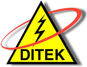 120/240 VAC Split Phase, 3W(+G), 50kA, SPD Type 1 & 2, UL1449 Listed