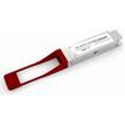 E100G-QSFP28-ER4L-AX [UPSCALED]