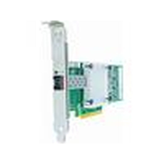 E10G41BFLR-AX [UPSCALED]