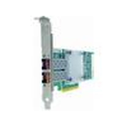 E10G42BFSR-AX [UPSCALED]