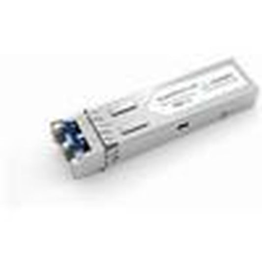 E10GSFPLR-I-AX [UPSCALED]