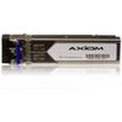 E1MG-BXD-AX [UPSCALED]