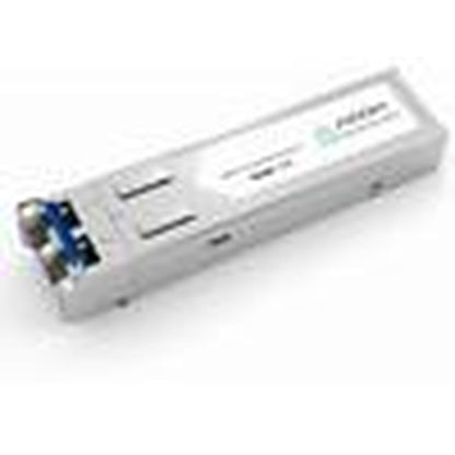 E1MG-CWDM80-1610-AX [UPSCALED]