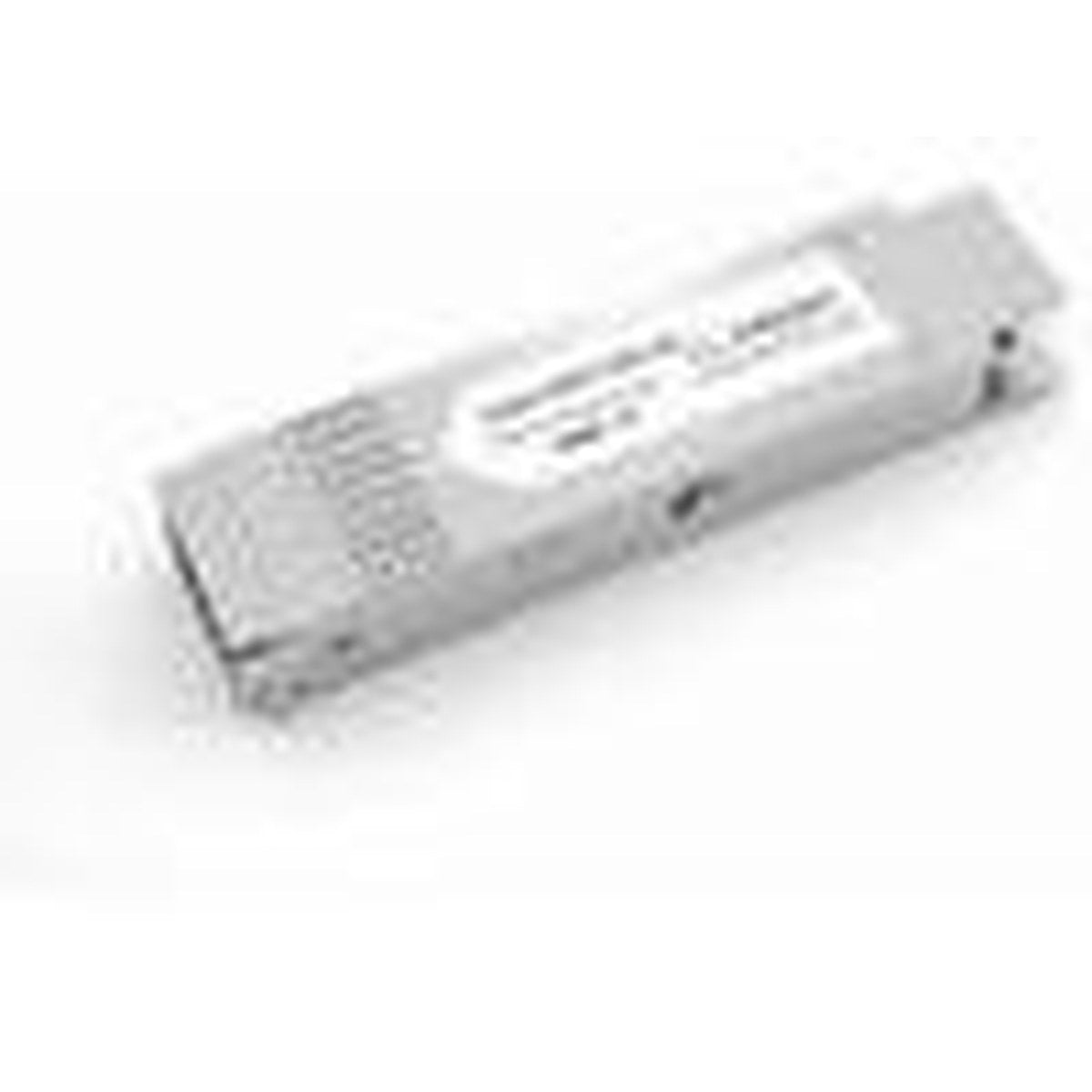 E40G-QSFP-ER4-AX [UPSCALED]