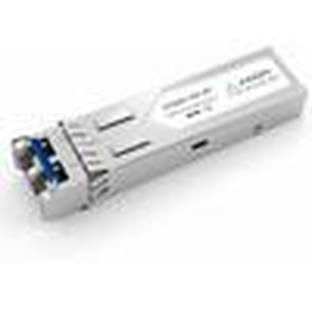 ET4201-SX-AX [UPSCALED]