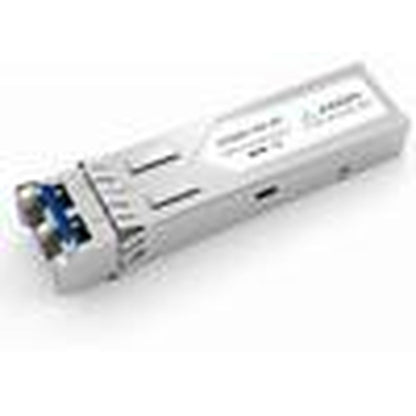 ET4201-SX-AX [UPSCALED]