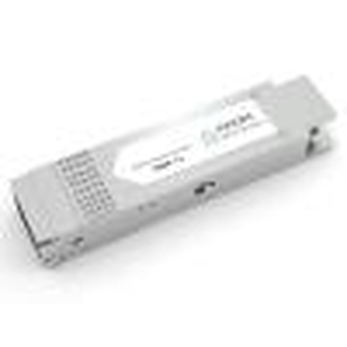 ET6401-IR4-AX [UPSCALED]