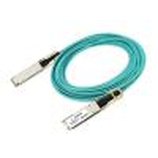 ET7402-AOC-10M-AX [UPSCALED]