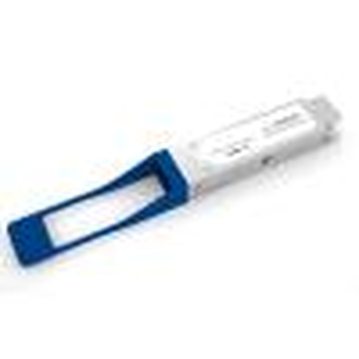 ET7402-CW4-AX [UPSCALED]