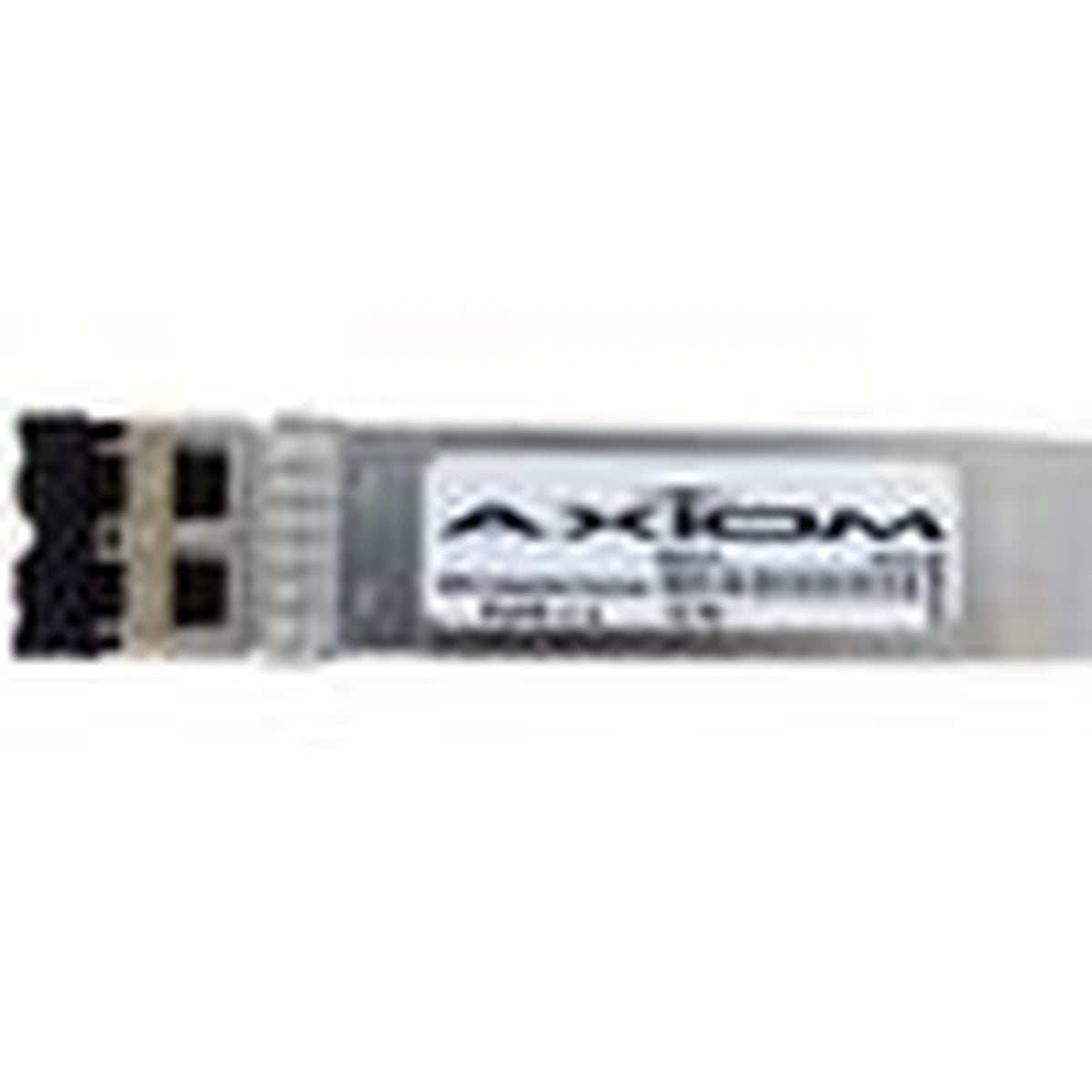 EW3Z0000586-AX [UPSCALED]